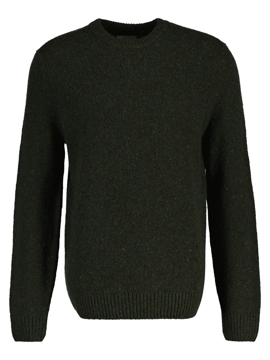 Gant Strik & Sweat 8040230-360_M - Bygholm Menswear